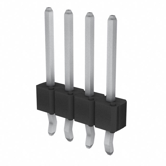 10082627-404HLF - 10082627-404