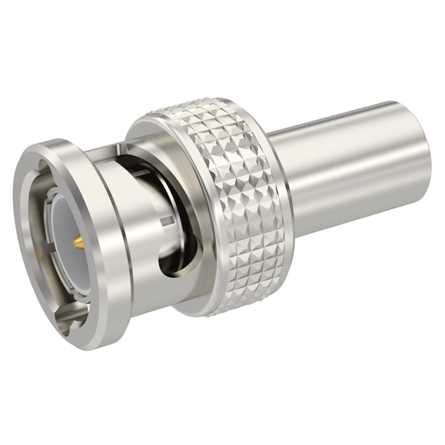 R142085161 - R142085161