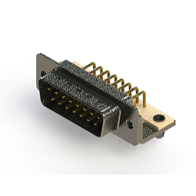 629-M15-640-WN3 - 629-M15-640-WN3