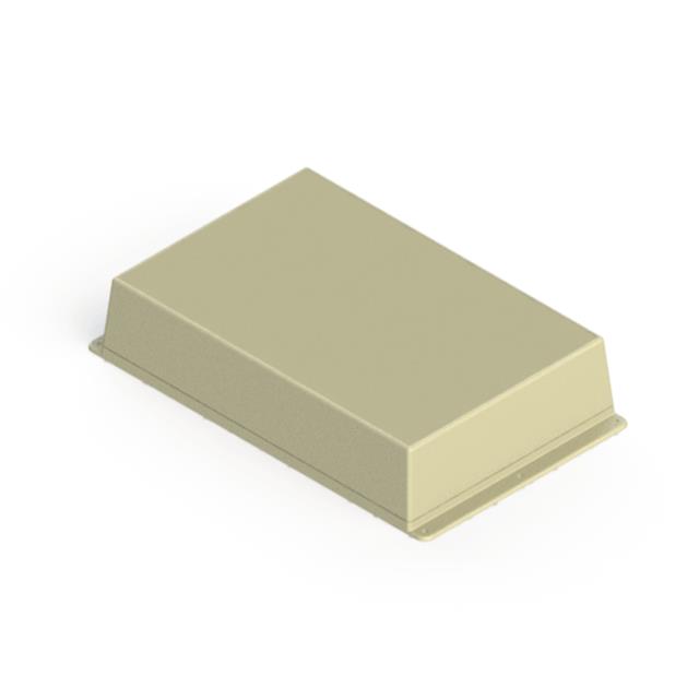 WM093I,AL - WM093I,AL