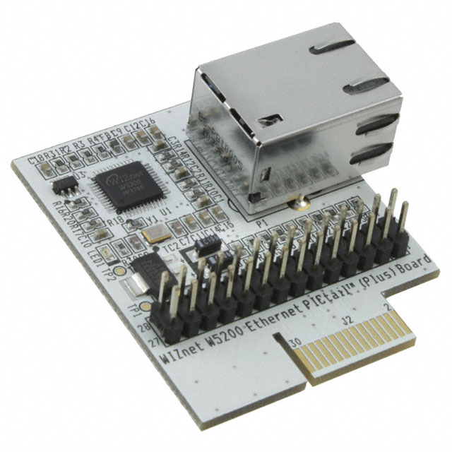 TWIZ5200 - TWIZ5200