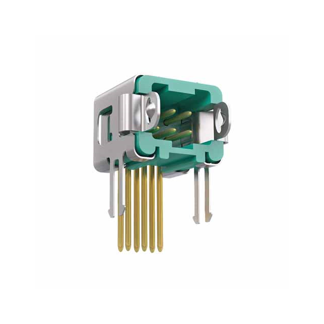 G125-MH20605L2R - G125-MH20605L2P