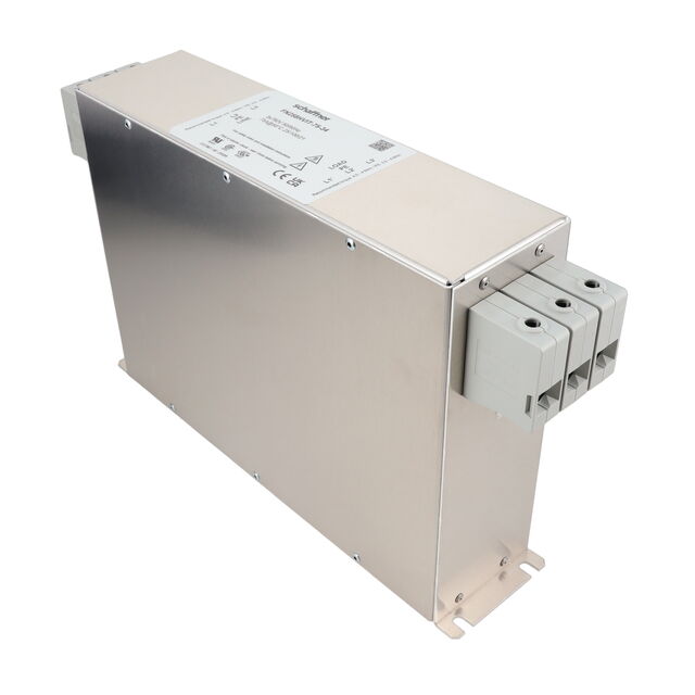 FN258HVIT-75-34 - FN258HVIT-75-34