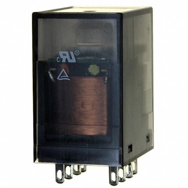 PT52AS15B - PT22AS15B