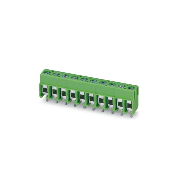1989557 - MFG_19894XX.jpg