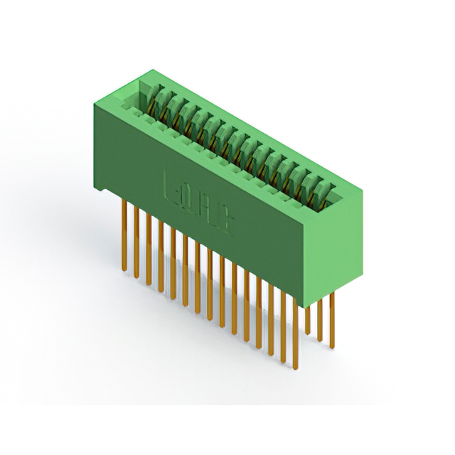 325-030-540-201 - 325-030-540-201