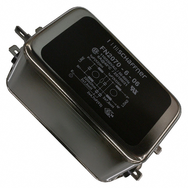 FN2070-6-06 - FN2070-6-06