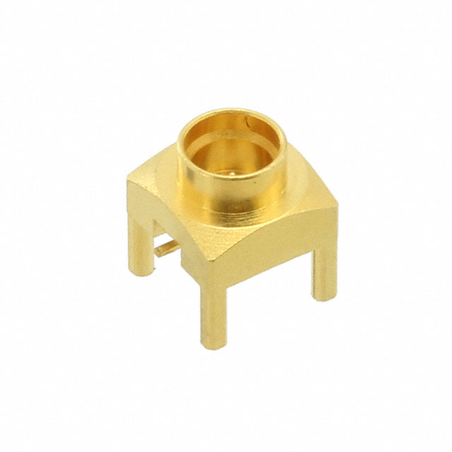 SMP-MSSB-PCT-5 - SMP-MSSB-PCT-5