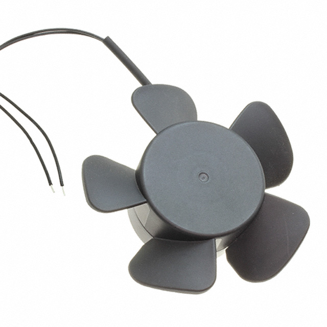 UF12AE23-BWHR - UF12AE23-BWHR