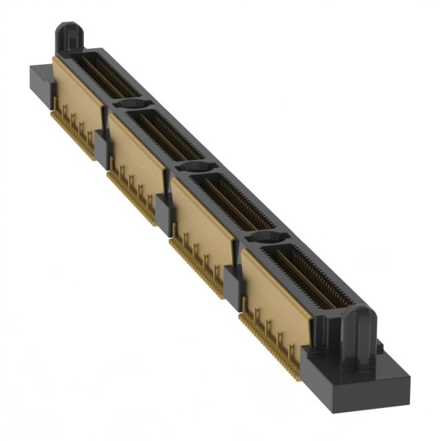 QMSS-104-06.75-L-D-A-GP-K - QMSS-104-06-75-x-D-GP