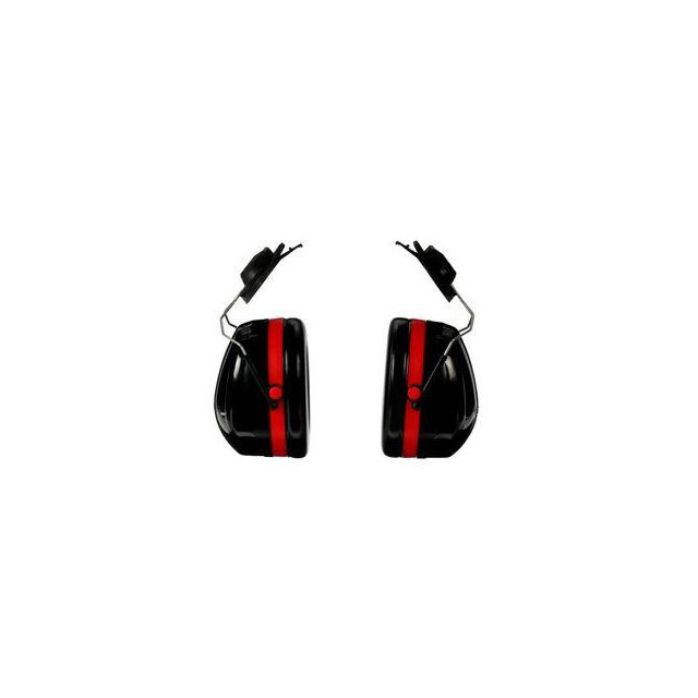H10P3E-01 - H10P3E-01