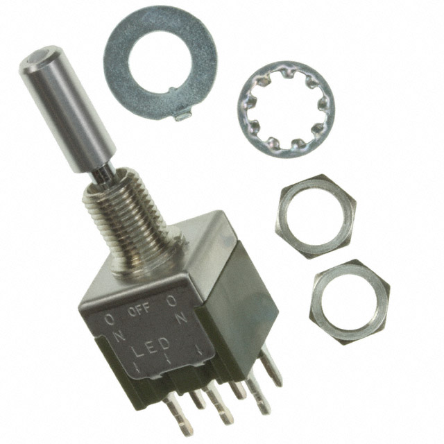 M2113TCFW03 - M2113TCFW03-RO