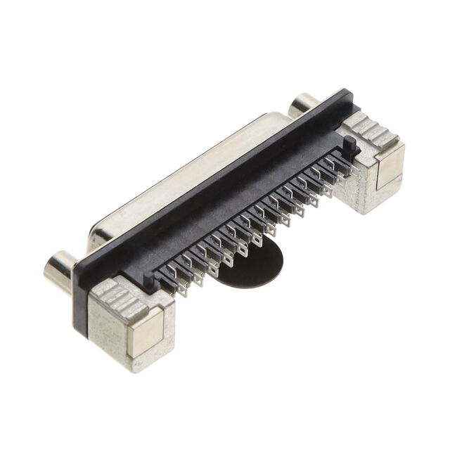 XM3L-2512-12N - XM3L-2512-12N