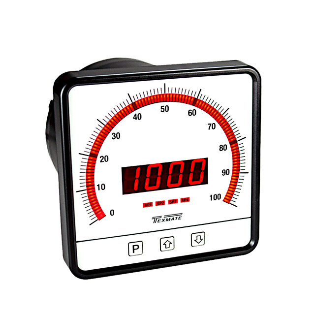 CL-B101D40HZ - CL-B101D40HZ