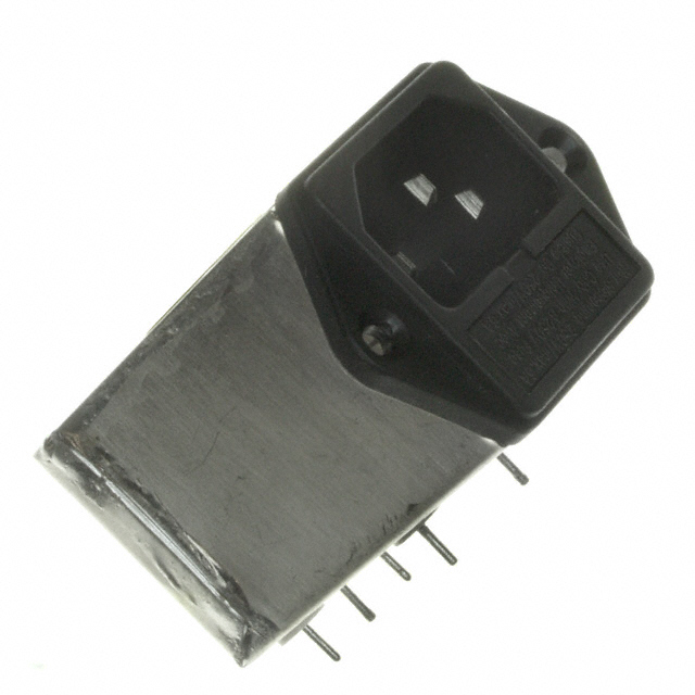 F2600FP06 - F2600FP06