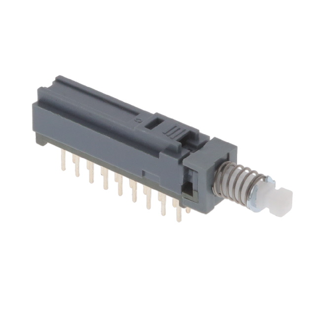 PBH6UOANAGX - PBH6UOANAGX