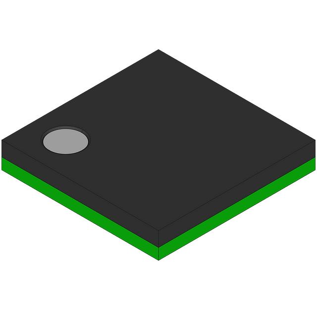 CY7C68300B-56LFXC - CY7C68300B-56LFXC