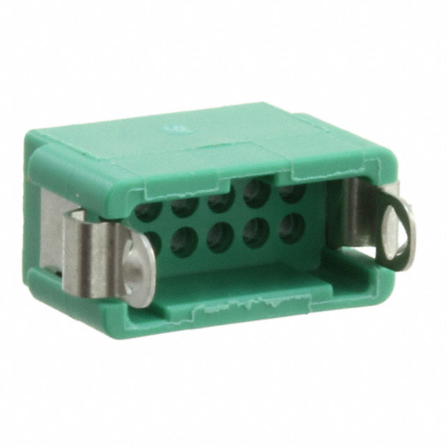 G125-3041296L4 - G125-3041296L4