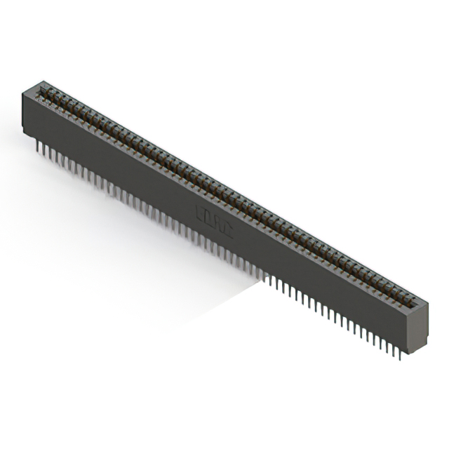 725-114-560-201 - 725-114-560-201