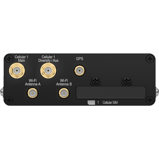 MAX-TST-GLTE-G-T-PRM - max-transit-view4