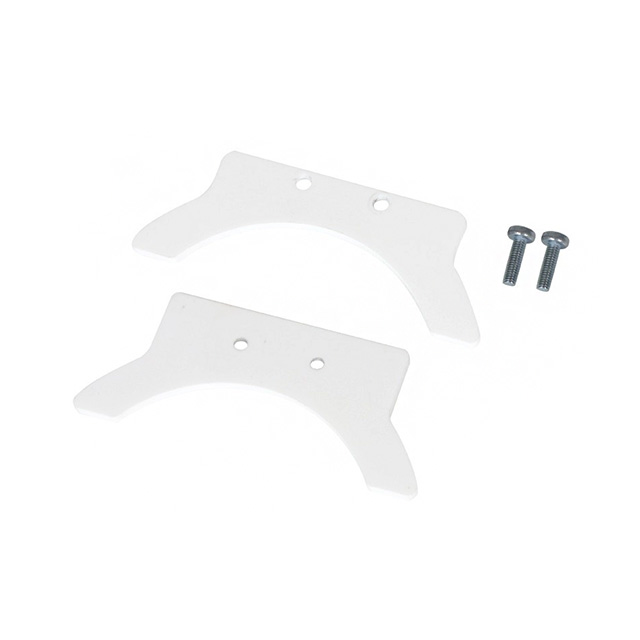 KIT-5624-BM - 5624-BM