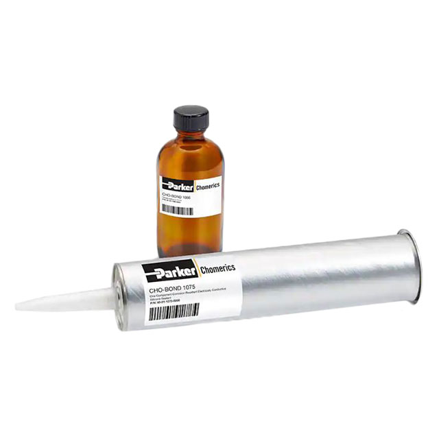 50-02-1075-1000 - 50-02-1075-1000