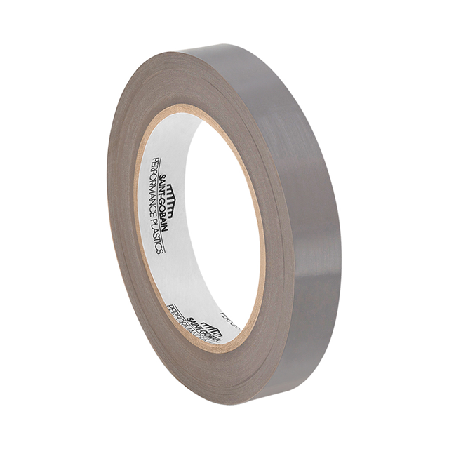 1.75-36-2045-5 - 1.75-36-2045-5