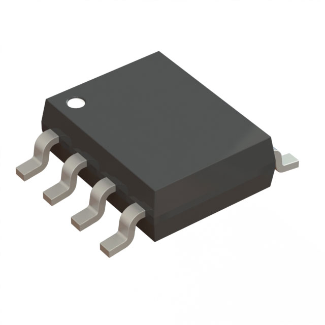 EM6819F2-B006-SO08B+ - 8-SOIC