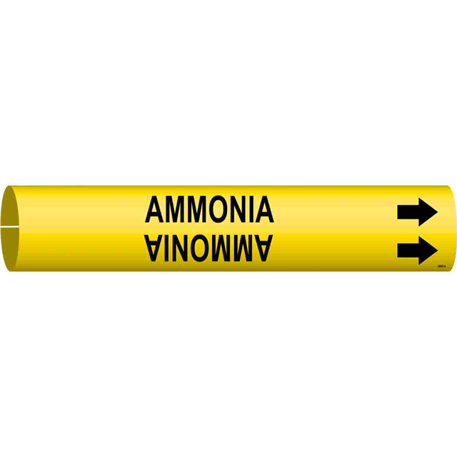 4005-A - 4005-A