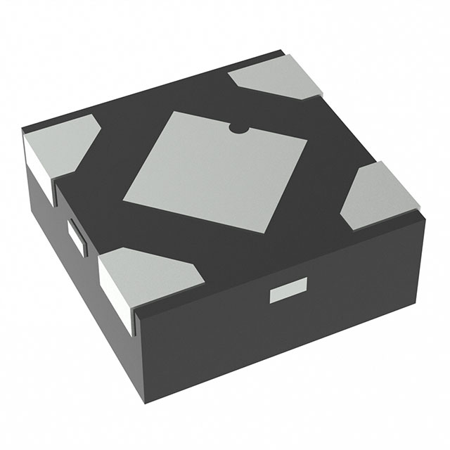 AH1899S-FS4-7 - AP7354D-12FS4-7