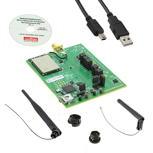 88-00158-97 - 88-00158-97_Contents