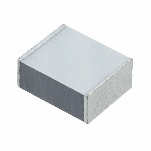 LDEMG3330KA5N00 - 5040 (127102 Metric)