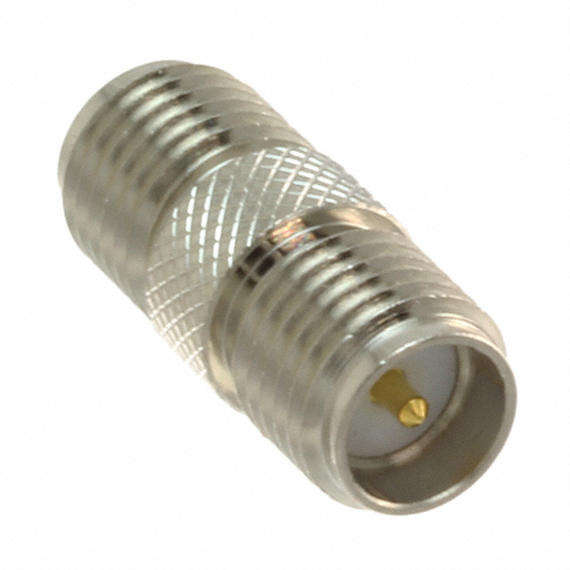 ADAPT/SMAF/SMAF/RP - ADAPT/SMAF/SMAF/RP