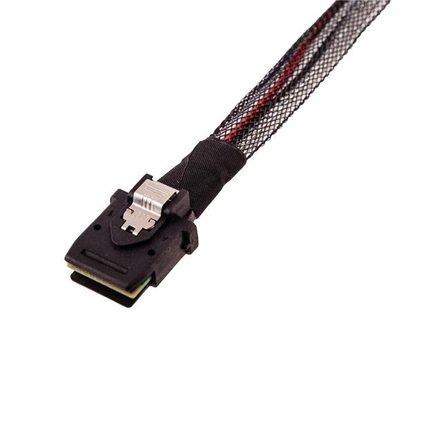 AMPH-8787-075 - AMPH-8787-025