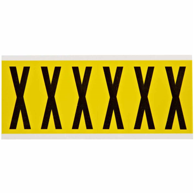 3450-X - 3450-X
