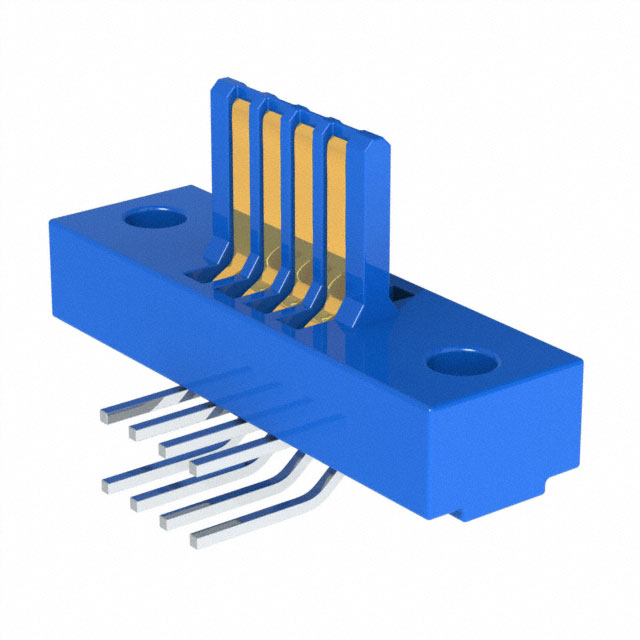 EBC04MMBD - E(B,C)C04MMBD