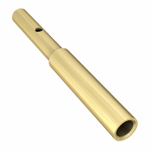 0722-0-33-15-47-27-10-0 - 0722-0-33-15-47-27-10-0