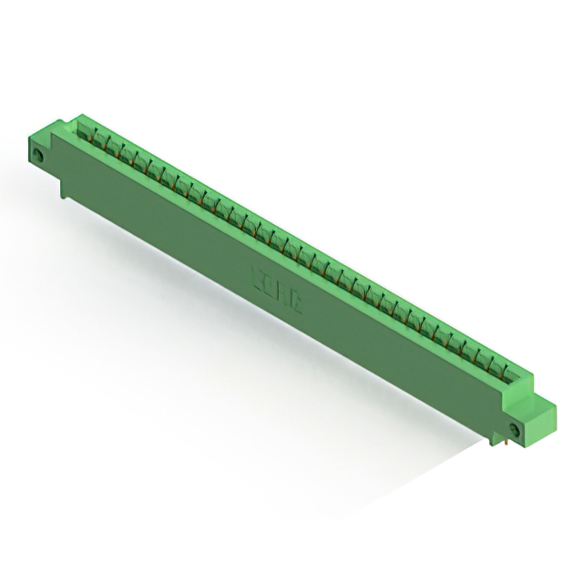 333-031-520-612 - 333-031-520-612