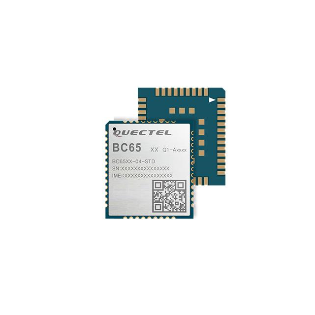 BC65PB-04-BT - BC65PB-04-BT