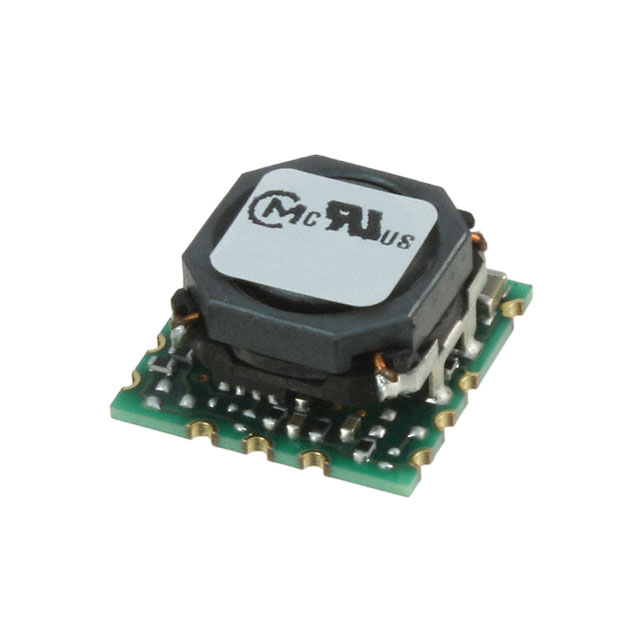 OKL-T/3-W5N-C - OKL-T/3-W5 Series