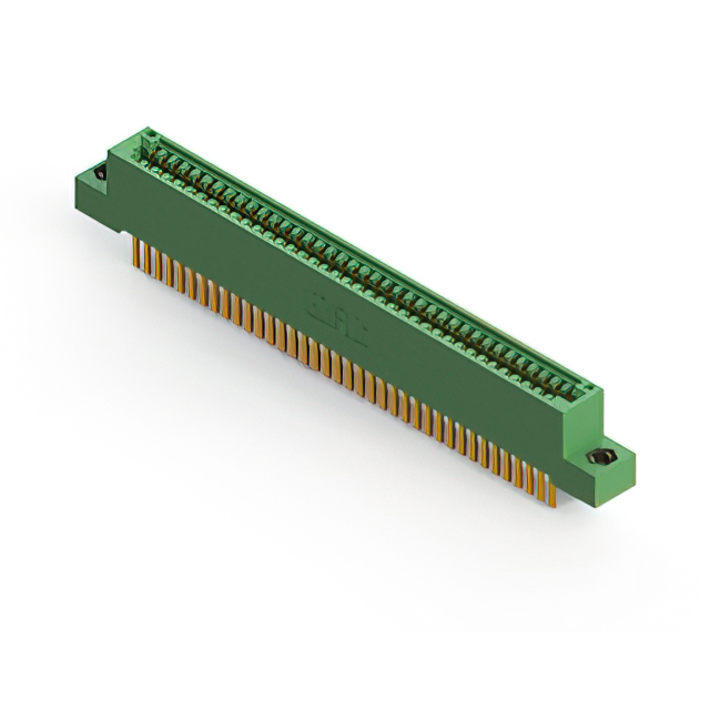 845-076-544-207 - 845-076-544-207