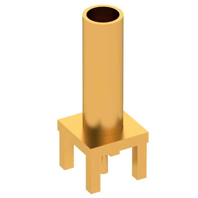 8146-1521-003 - 8146-1521-003