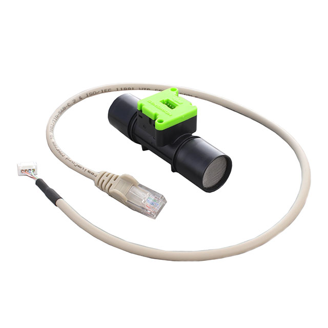 SEK-SFM3000 - SEK-SFM3000