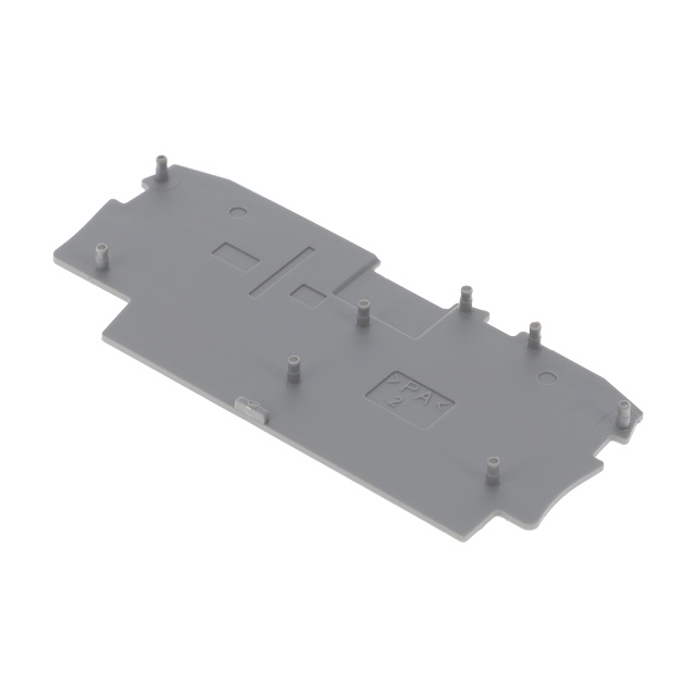 2002-1691 - 2002-1691