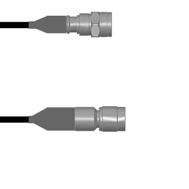 Q-2L07600130.5M - Q-2L07600130.5M