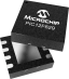 PIC12F629T-I/MD - DFN / 8