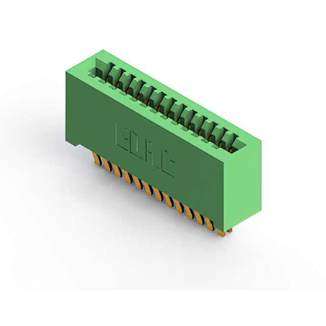 842-026-560-201 - 842-026-560-201