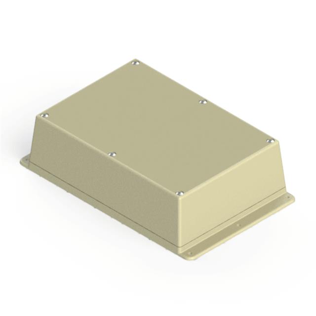 WM073R,AL - WM073R,AL