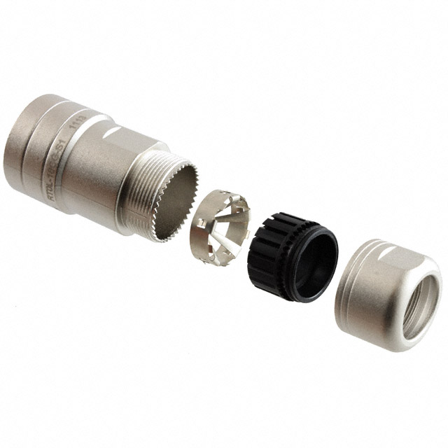 RT0L-18CG-S1 - RT0L-18CG-S1