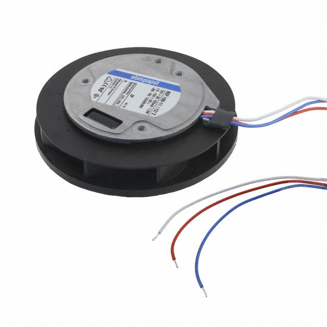 REF100-11/12/2 - REF100-11/12/2